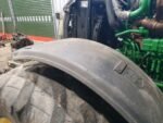 John Deere 6145R op zoek naar reserveonderdele - Afbeelding 14