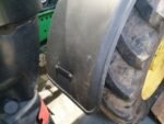 John Deere 6145R op zoek naar reserveonderdele - Afbeelding 35