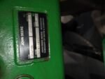 John Deere 6145R op zoek naar reserveonderdele - Afbeelding 44