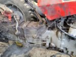 Massey Ferguson 290 op zoek naar reserveonderdelen - Afbeelding 21