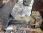 Deutz-Fahr DX4.57 VORDERACHSGEHÄUSE LINKS 102841 102841, 04386762, 04388595 - Afbeelding 4