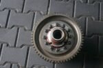 Achteras differentieel voor Deutz 4506,4006,4007,4507 - Afbeelding 4