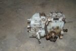 Injectiepomp voor Deutz motor F3L912/ Deutz 4006,4506,5006,5206 - Afbeelding 2