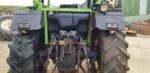 Deutz D7807c Breaking voor reserveonderdelen - Afbeelding 3