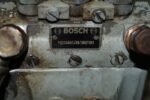 Injectiepomp voor Deutz motor F3L912/ Deutz 4006,4506,5006,5206 - Afbeelding 4