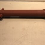 Stuurcilinder voor Deutz 7506, 8006, 9006, 10006, 13006