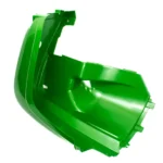 Neuer Kotflügel von John Deere – vorne rechts – grün – AM141064 - Afbeelding 4