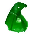 Neuer Kotflügel von John Deere – vorne rechts – grün – AM141064 - Afbeelding 5