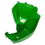 Neuer Kotflügel von John Deere – vorne rechts – grün – AM141064 - Afbeelding 6