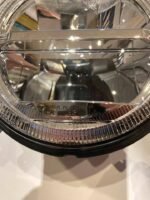 LED-koplampen voor Deutz DX 80-430, 3,51-8,30 - Afbeelding 9