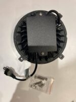 LED-koplampen voor Deutz DX 80-430, 3,51-8,30 - Afbeelding 8