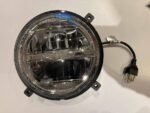 LED-koplampen voor Deutz DX 80-430, 3,51-8,30 - Afbeelding 10