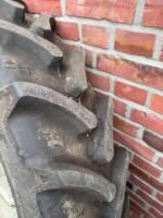 Wielen 320 85 r36 voor Deutz 6006 6806 7006 7206 7506 - Afbeelding 7