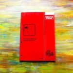 Werkplaatshandboek voor Deutz-Fahr Tractor DX 8.30