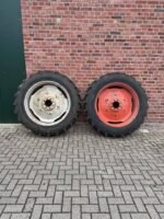 Wielen 320 85 r36 voor Deutz 6006 6806 7006 7206 7506