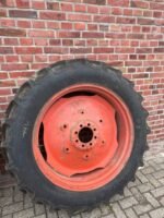 Wielen 320 85 r36 voor Deutz 6006 6806 7006 7206 7506 - Afbeelding 3