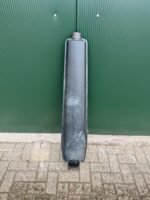 Uitlaatdemper voor Deutz DX 85 90 110 120 140 145 6.10 6.30 6.50 - Afbeelding 5