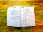 Werkplaatshandboek voor Deutz-Fahr Tractor DX 8.30 - Afbeelding 3