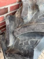 Wielen 380 85 r24 voor Deutz DX 85 90 110 120 8006 10006 13006 - Afbeelding 6