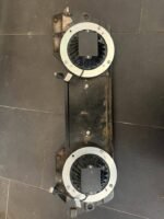 LED-koplampen voor Deutz DX 80-430, 3,51-8,30 - Afbeelding 2
