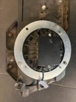 LED-koplampen voor Deutz DX 80-430, 3,51-8,30 - Afbeelding 5