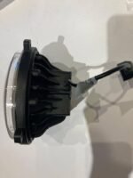 LED-koplampen voor Deutz DX 80-430, 3,51-8,30 - Afbeelding 6