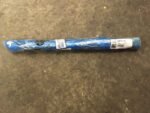 differentieelas voor Deutz Agrokid 210/220/230/30/45/50/55