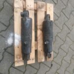 Deutz Agrostar 6.71, 6.81 hefcilinder