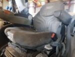 Deutz Agrotron M620 bestuurdersstoel 0.014.5564.4 - Afbeelding 4