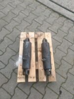 Deutz Agrostar 6.71, 6.81 hefcilinder - Afbeelding 3