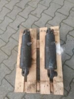 Deutz Agrostar 6.71, 6.81 hefcilinder - Afbeelding 4