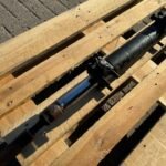Deutz Agrostar stuurcilinder Sige KN 030 6,38 6,31 6,21 6,11 4,71