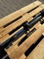 Deutz Agrostar stuurcilinder Sige KN 030 6,38 6,31 6,21 6,11 4,71