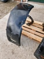 Spatborden voor Deutz Dx 6.50 6.61 Sige as - Afbeelding 6