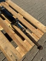 Deutz Agrostar stuurcilinder Sige KN 030 6,38 6,31 6,21 6,11 4,71 - Afbeelding 4