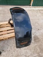 Spatborden voor Deutz Dx 6.50 6.61 Sige as - Afbeelding 8