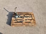 Deutz 06 hydraulische besturing 6006 6806 7006 7206