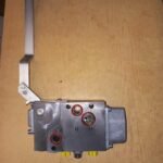 Deutz dubbelwerkende besturingseenheid 4006-13006 07