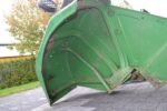 Spatbord voor Deutz 5006, 5206, 5506, 4506, 4006 - Afbeelding 10