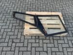 Deutz EuroCab Cabine Rechterdeur 6806 7006 7206 7807 - Afbeelding 5