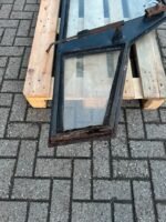 Deutz EuroCab Cabine Rechterdeur 6806 7006 7206 7807 - Afbeelding 7