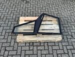Deutz EuroCab Cabine Rechterdeur 6806 7006 7206 7807