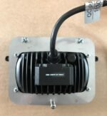 LED-koplampen Deutz Agrotron, Same, Lamborghini, - Afbeelding 3