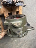 Deutz 8006 10006 13006 Onderdelen Dieselpompen As Trechter - Afbeelding 5