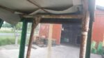 fritzmeier Eurocab-kabine voor Deutz 6806 6006 en 7206 tractoren