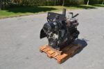 Deutz-motor F6L 912 voor Deutz DX 6.05, 6.10, 6.06, 6.07, 8006, 10006 - Afbeelding 3