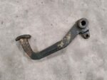 Differentieelblokkering pedaal voor Deutz 8006, 10006 en 13006 - Afbeelding 4