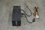 Hulphydraulische olietank voor Deutz DX 6.05  6.10 6.30  4.70  110 120 - Afbeelding 7