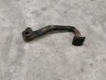 Differentieelblokkering pedaal voor Deutz 8006, 10006 en 13006 - Afbeelding 3