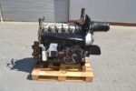 Deutz-motor F6L 912 voor Deutz DX 6.05, 6.10, 6.06, 6.07, 8006, 10006 - Afbeelding 5